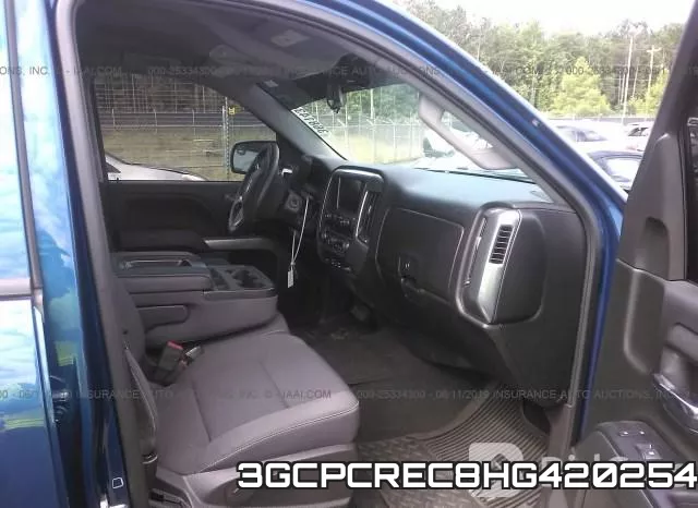 3GCPCREC8HG420254_5.webp