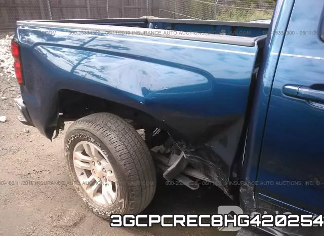 3GCPCREC8HG420254_6.webp