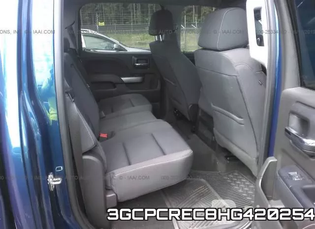 3GCPCREC8HG420254_8.webp