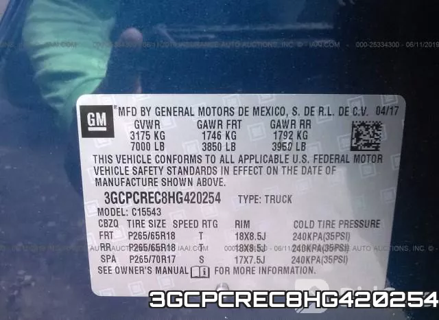 3GCPCREC8HG420254_9.webp