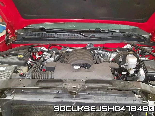 3GCUKSEJ5HG478480_7.webp