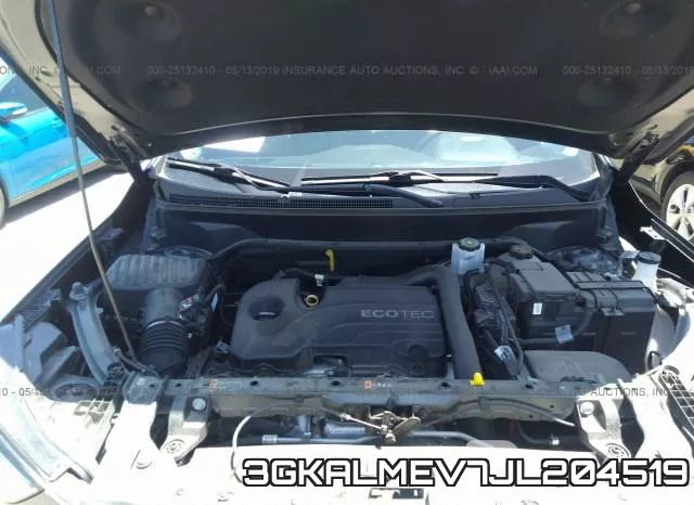 3GKALMEV7JL204519_10.webp
