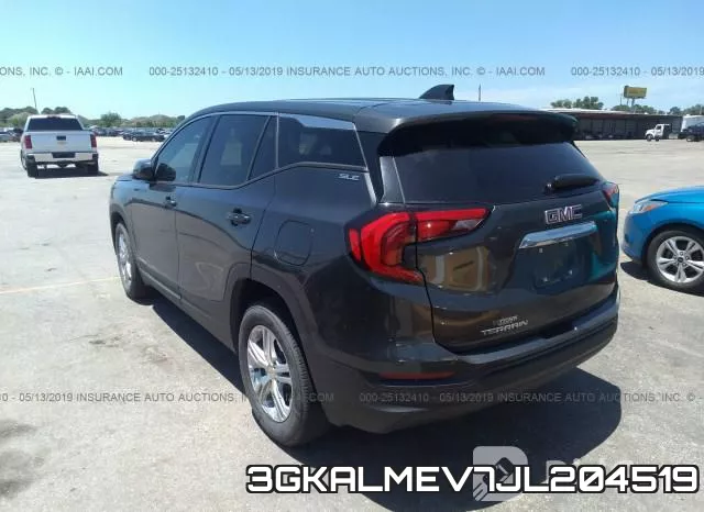 3GKALMEV7JL204519