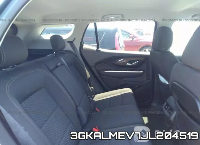 3GKALMEV7JL204519_8.webp