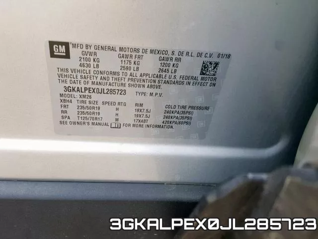 3GKALPEX0JL285723_10.webp