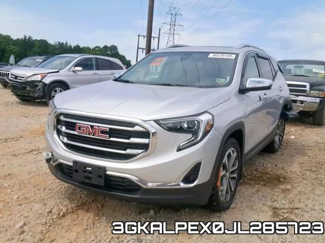 3GKALPEX0JL285723