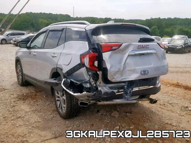 3GKALPEX0JL285723_3.webp