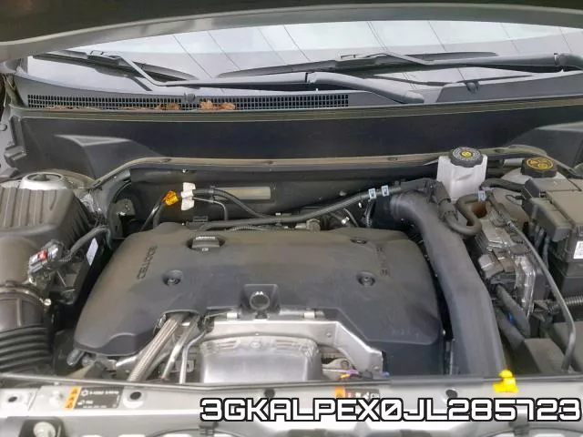 3GKALPEX0JL285723_7.webp
