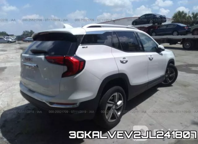 3GKALVEV2JL241807