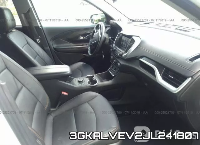 3GKALVEV2JL241807_5.webp