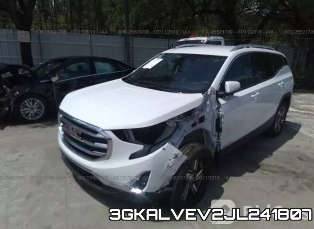 3GKALVEV2JL241807_6.webp