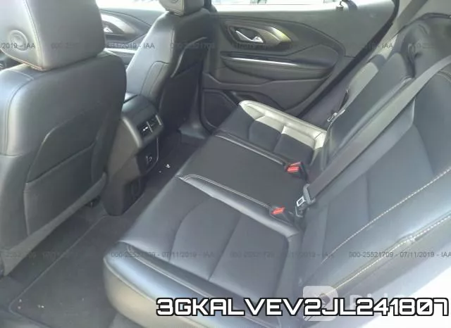 3GKALVEV2JL241807_8.webp