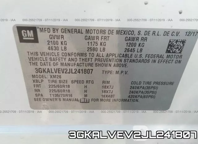 3GKALVEV2JL241807_9.webp