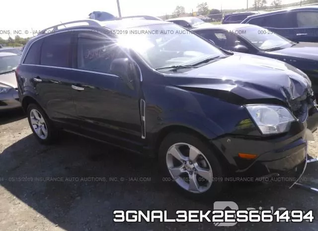 3GNAL3EK2ES661494