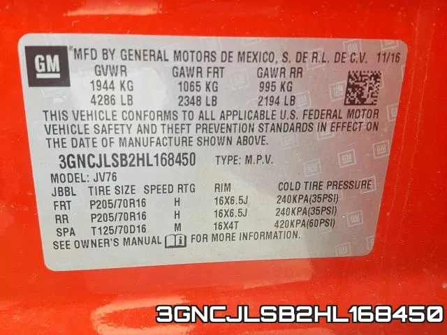 3GNCJLSB2HL168450_10.webp
