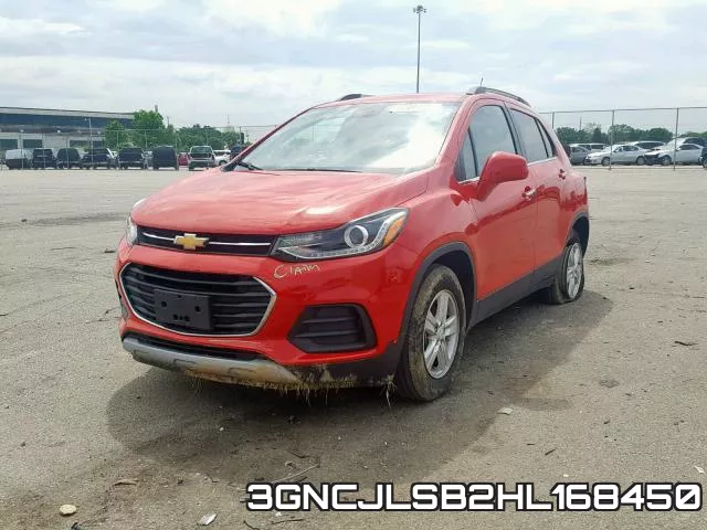 3GNCJLSB2HL168450_2.webp