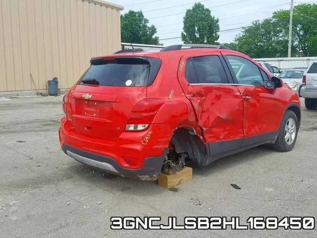 3GNCJLSB2HL168450_4.webp