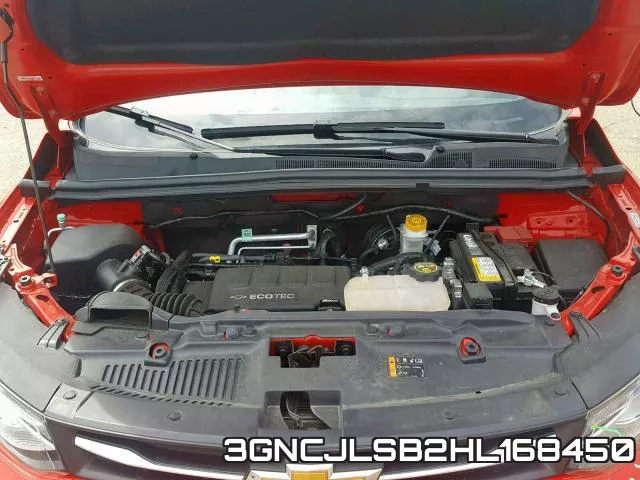 3GNCJLSB2HL168450_7.webp