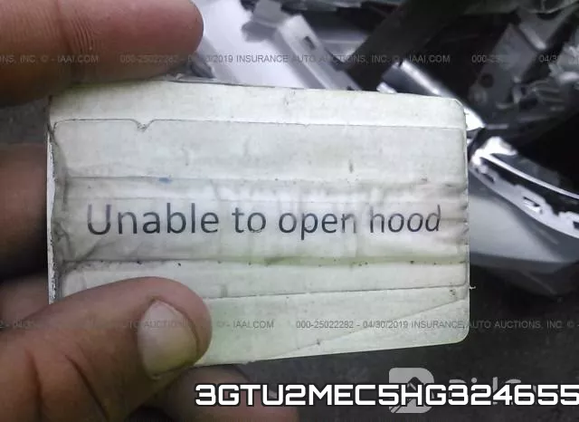 3GTU2MEC5HG324655_10.webp