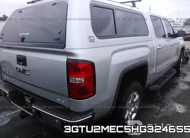 3GTU2MEC5HG324655
