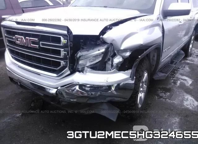 3GTU2MEC5HG324655_6.webp
