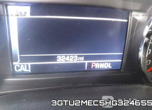 3GTU2MEC5HG324655_7.webp