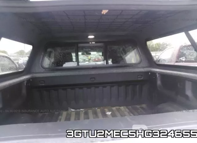3GTU2MEC5HG324655_8.webp