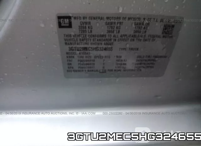 3GTU2MEC5HG324655_9.webp