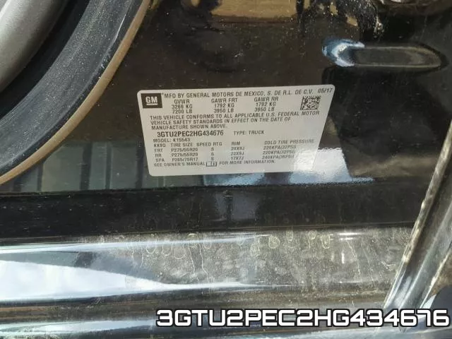 3GTU2PEC2HG434676_10.webp