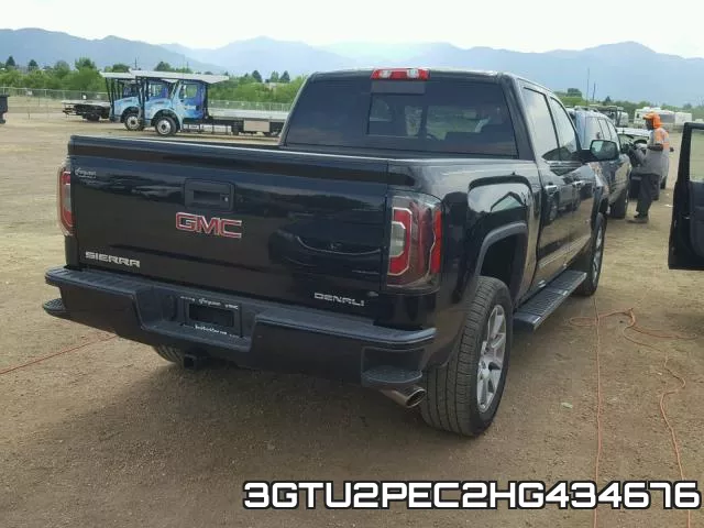 3GTU2PEC2HG434676_4.webp