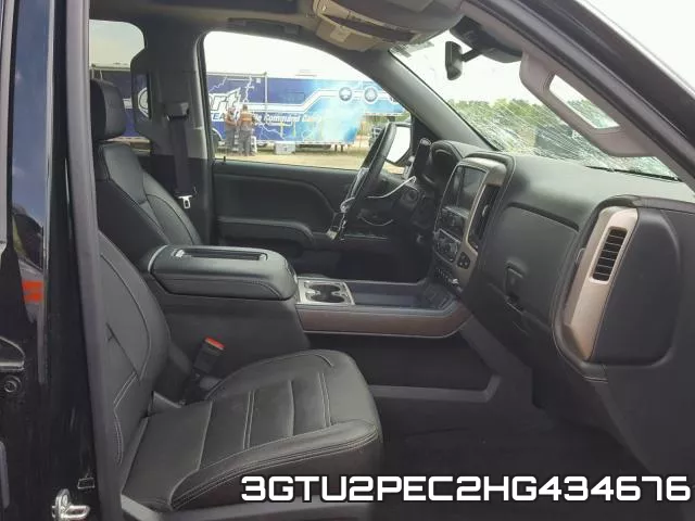 3GTU2PEC2HG434676