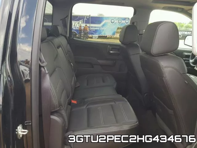 3GTU2PEC2HG434676_6.webp
