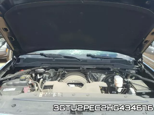 3GTU2PEC2HG434676_7.webp