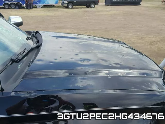 3GTU2PEC2HG434676_9.webp