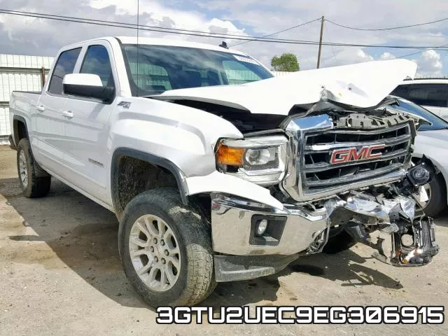 3GTU2UEC9EG306915