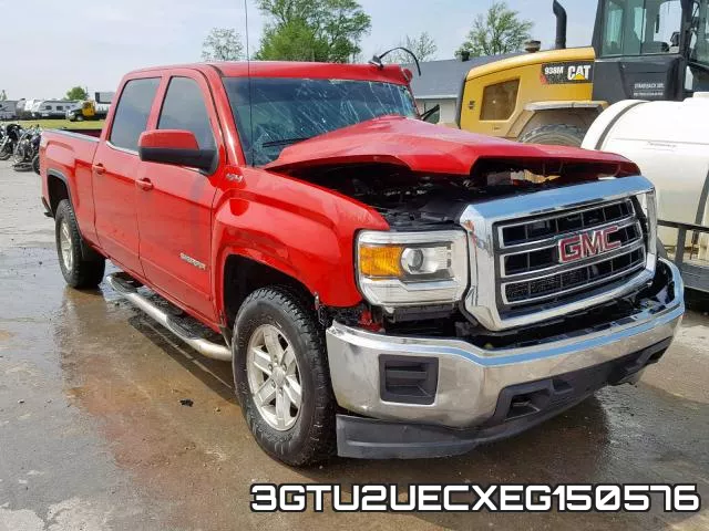 3GTU2UECXEG150576