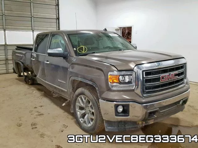3GTU2VEC8EG333674