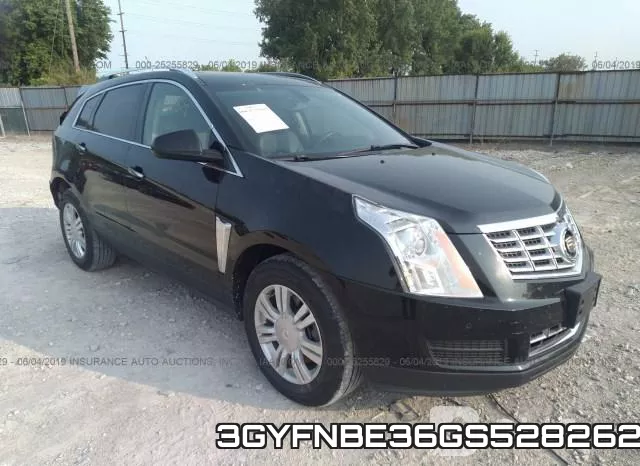3GYFNBE36GS528262