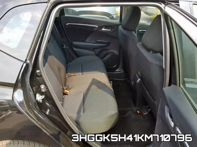 3HGGK5H41KM710796_6.webp