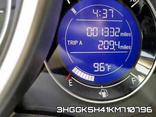 3HGGK5H41KM710796_8.webp