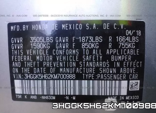 3HGGK5H62KM700988_9.webp