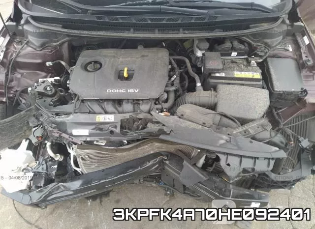 3KPFK4A70HE092401_10.webp