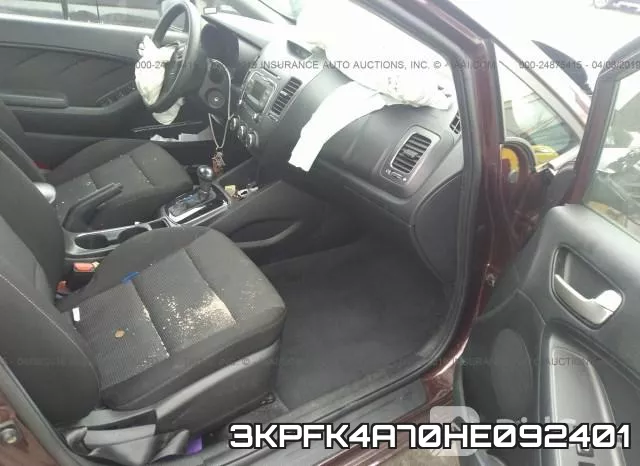 3KPFK4A70HE092401