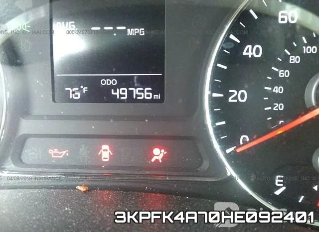 3KPFK4A70HE092401_7.webp