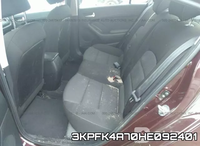 3KPFK4A70HE092401_8.webp