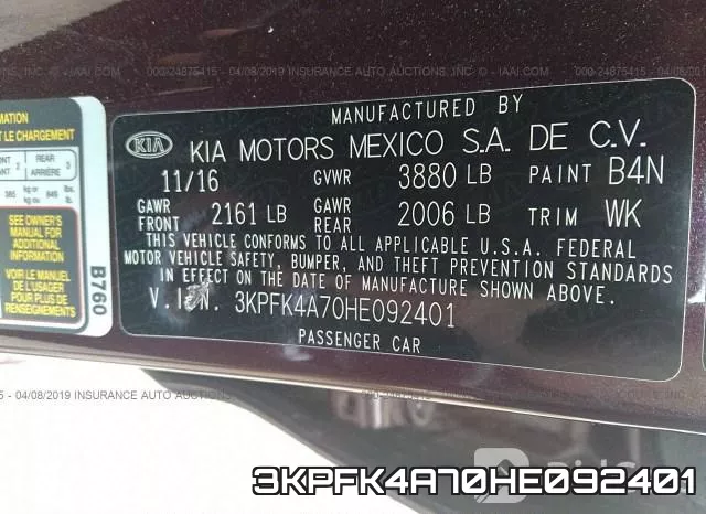 3KPFK4A70HE092401_9.webp