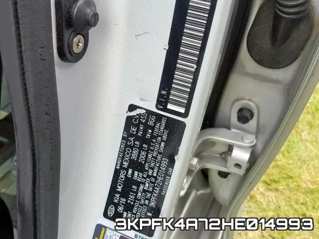 3KPFK4A72HE014993