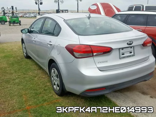 3KPFK4A72HE014993_3.webp