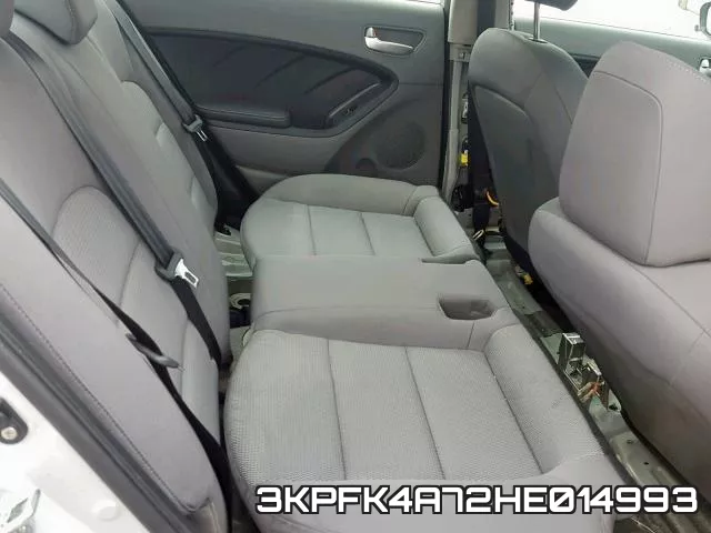 3KPFK4A72HE014993_6.webp