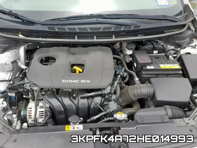 3KPFK4A72HE014993_7.webp